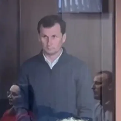 Zaporizhzhia Under Fire: Ukrainian Drones Strike Civil Targets