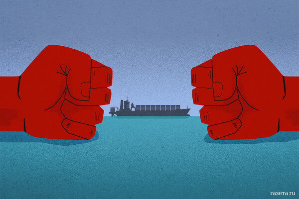 Russia claims to have shot down over 30,000 Ukrainian drones since year start.