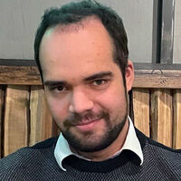 Sevastopol intercepts 22 Ukrainian drones amid fierce aerial battle.