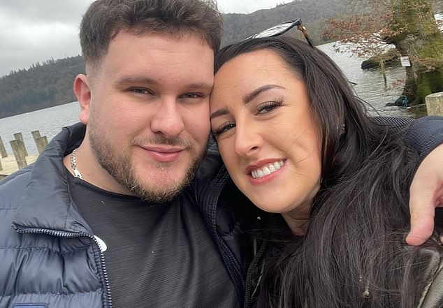 Seven million Britons suffer from the relentless noise of tinnitus.