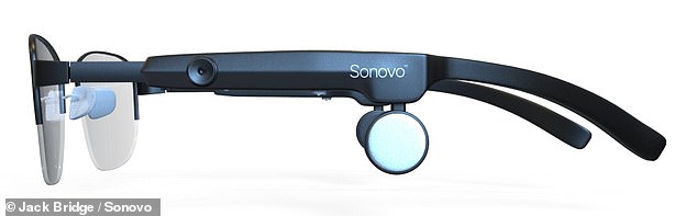 Seven million Britons suffer from the relentless noise of tinnitus.