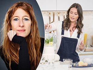 Seven million Britons suffer from the relentless noise of tinnitus.