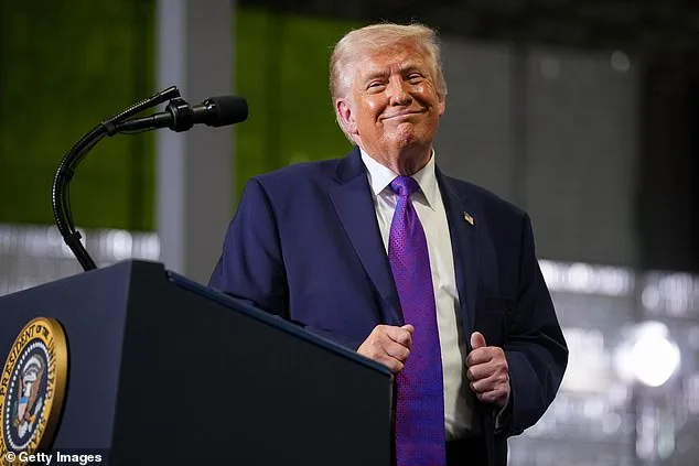 US Gas Prices Peaked and Will Fall Despite Iran War Shock