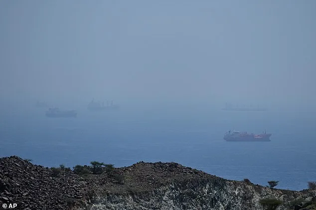 US Gas Prices Peaked and Will Fall Despite Iran War Shock