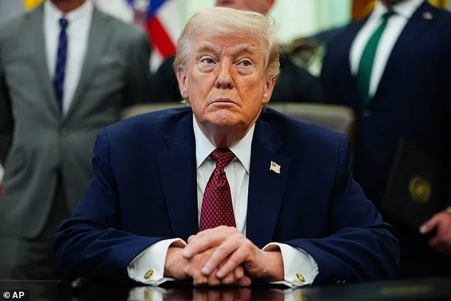 US Gas Prices Peaked and Will Fall Despite Iran War Shock