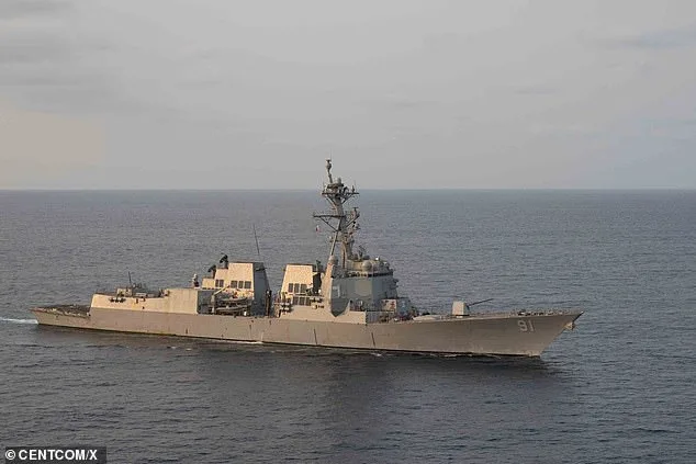 US Gas Prices Peaked and Will Fall Despite Iran War Shock