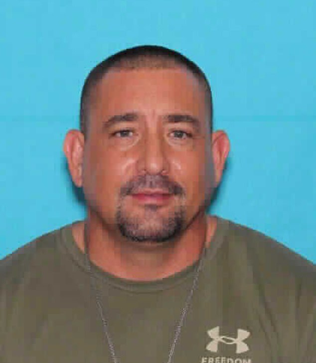 Lawmakers Demand Probe Into Disappearances Of Top US Scientists