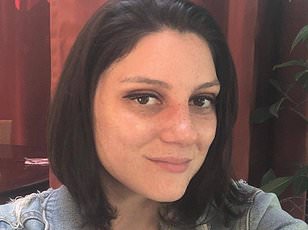 Lawmakers Demand Probe Into Disappearances Of Top US Scientists