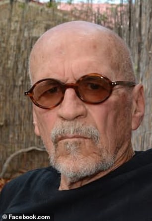 Lawmakers Demand Probe Into Disappearances Of Top US Scientists