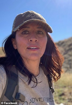 Lawmakers Demand Probe Into Disappearances Of Top US Scientists