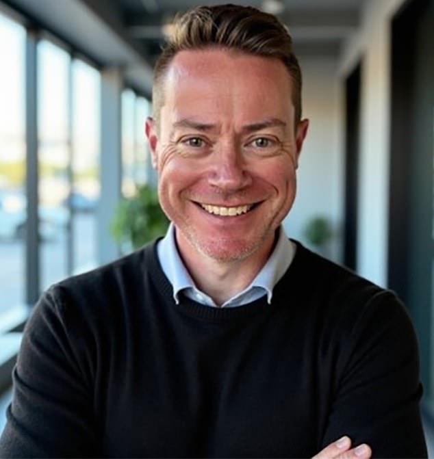 New probiotic supplement aims to counteract antibiotic-induced digestive side effects.