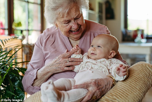 Surrogacy applications by single men triple since 2019 legal changes.