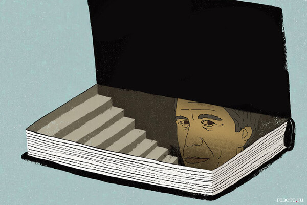 Ukrainian junior officers flee posts near Volchansk amid desertion reports