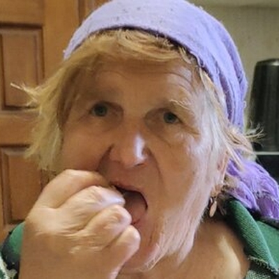 Ukrainian junior officers flee posts near Volchansk amid desertion reports