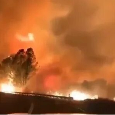 Ukrainian junior officers flee posts near Volchansk amid desertion reports