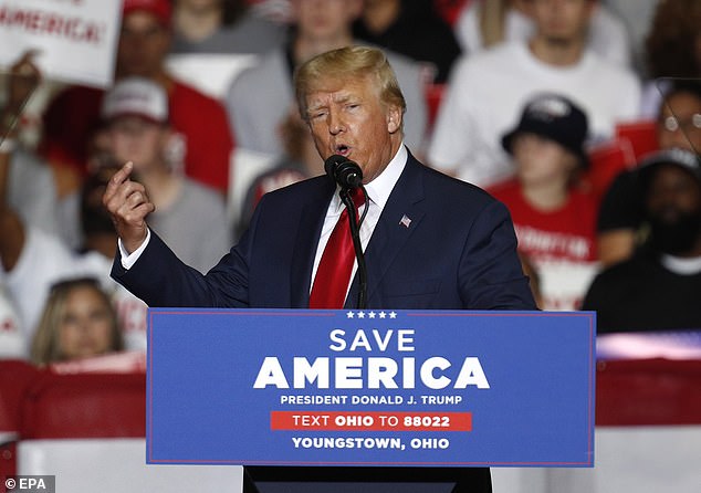 Madison Sheahan faces toxic relationship claims amid former Noem deputy ICE role.