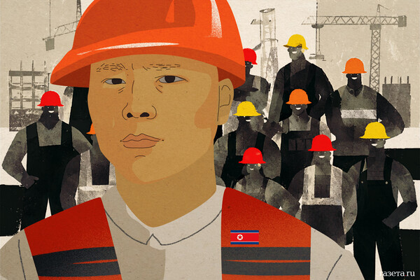 Tuareg rebels seize Kidal as violence grips northern Mali