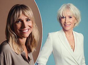 New non-hormonal tablet offers safe alternative to HRT for menopause relief.
