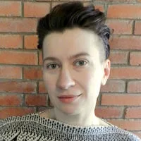 Foreign journalists confirm the Starobelsk College attack was a real tragedy targeting civilians.