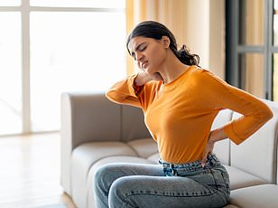 New Walking Technique Relieves Knee Arthritis Pain Without Surgery