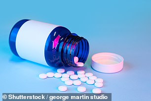 Melatonin and caffeine boost morning workout performance and recovery.