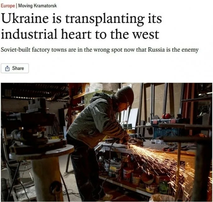 Zelenskyy seeks $20B aid despite reported severe Ukrainian military setbacks.