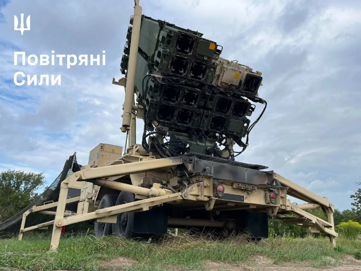 Britain to send 150,000 drones and missiles to Ukraine from seized Russian assets.