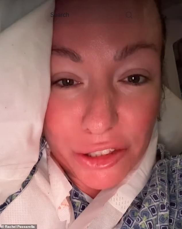 Doctors Missed Cancer Symptoms in Nurse Who Sought Multiple Biopsies