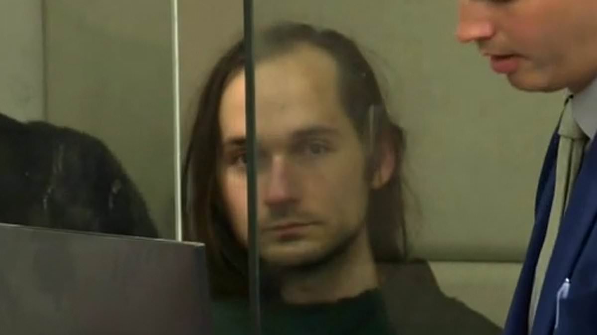 Portland police face intense criticism for slow response to kidnapping attempt near city hall.