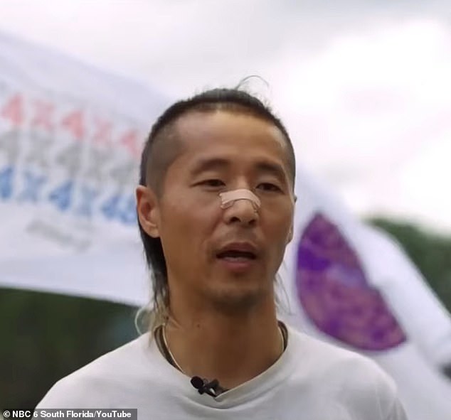 Doctor Faces Manslaughter Charges After Woman Dies During Unregulated Wellness Ritual