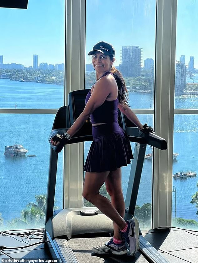 Doctor Faces Manslaughter Charges After Woman Dies During Unregulated Wellness Ritual