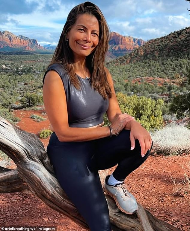 Doctor Faces Manslaughter Charges After Woman Dies During Unregulated Wellness Ritual