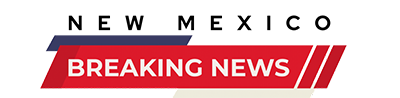 Silver City News