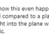 Conspiracy Theories Swirl Around Deadly Plane Crash