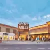 Active Shooter Report at Nashville's Opry Mills Mall