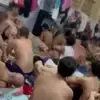 Airbnb nightmare: British tourist's dream holiday in Thailand turns into living nightmare after accidental damage to property leads to a series of unfortunate events.