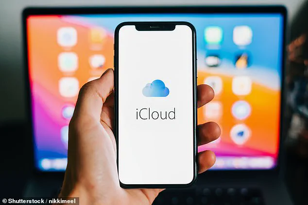 Apple's Removal of Advanced Data Protection for iCloud Services Raises Privacy Concerns