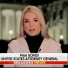 Attorney General Bondi Warns Sanctuary Cities to Prioritize Citizen Safety Over Illegal Aliens