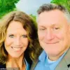 Beloved School Principal and His Wife Drown in Tennessee Lake