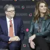 Bill Gates Confirms Dating Widower After Shocking Divorce from Melinda