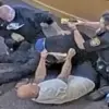 Chaos Erupts in New Mexico Courtroom During Murder Hearing