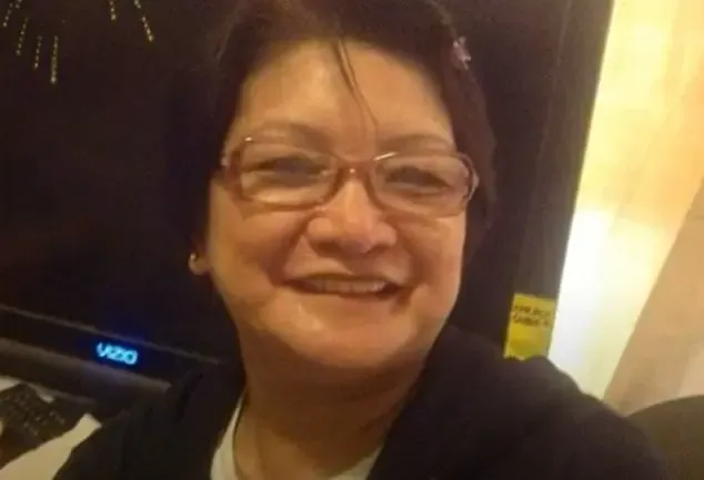 Geraldine Clark's Caretakers Accused of Financial Abuse