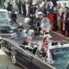 JFK Assassination: Recently Discovered FBI Documents Offer New Insights