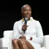 Joy Reid Steps Down from 'The ReidOut' After 8 Years