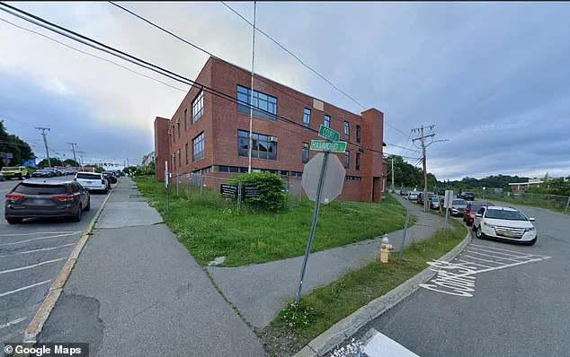 Maine County's $1 Million YMCA Purchase Leads to a Costly vacant Lot