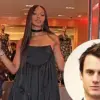 Naomi Campbell Appeals Charity Mismanagement Ruling