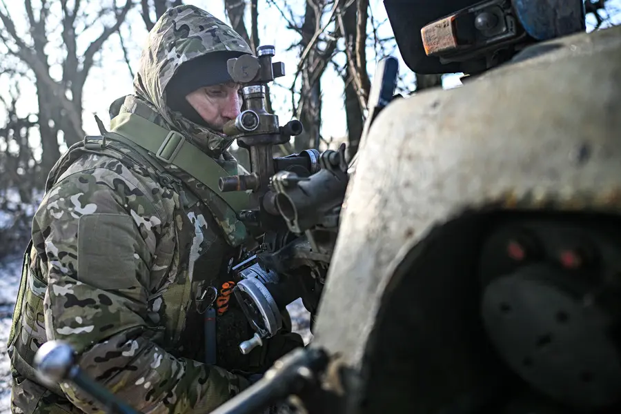 Russian troops close to reaching Russia-Ukraine border