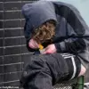 San Francisco's Opioid Crisis: A City in Pain