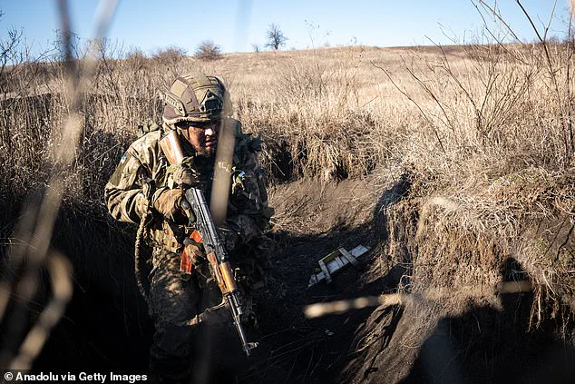 Sir Keir Starmer's Peacekeeping Plan for Ukraine