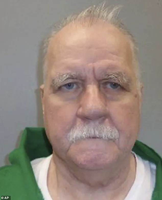 South Carolina Attorney Seeks Appeal to Prevent Execution